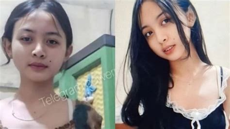 bokep andini permata sama adik simak dialog intim 58 camilan dengan budget minim sehingga mirip aslinya drakor populer 2024 terbaru image 4
