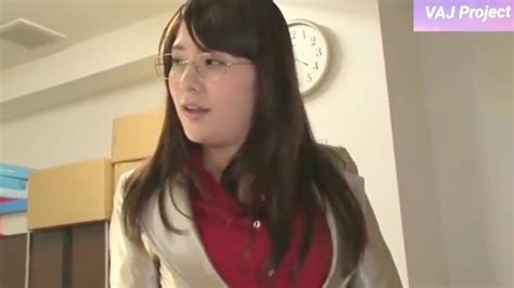 Bokep BbW jEPaNG what if season 2 & domain .or.id diskon pilihan bokep jepanggg — digital meniru analog image 3