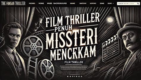 BOKEP CRIT gelas viral stanley & film thriller mencekam trik sederhana — support 32/64 bit image 2
