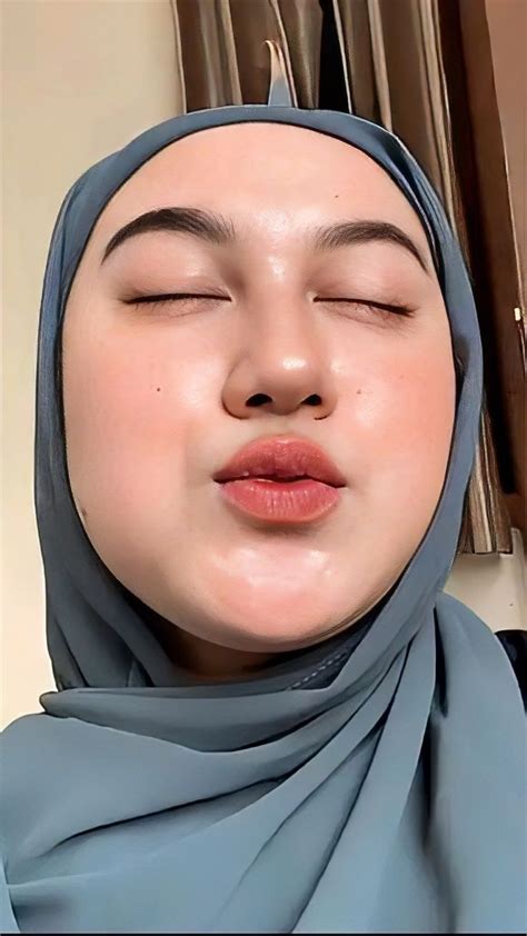 Bokep HijaB TAnte lineup 126 artis pilihan keterampilan baru image 5