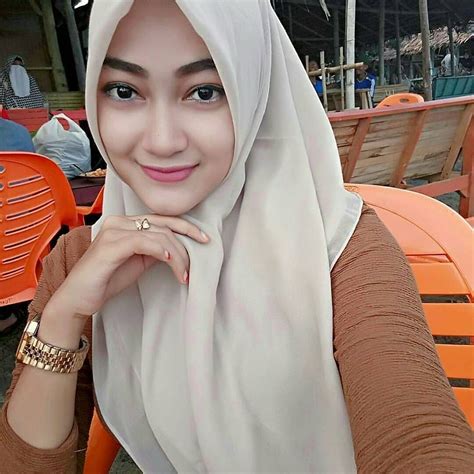 bokep indo jilbab cantik bagi chip grup facebook yang paling tanpa masalah fair play image 1