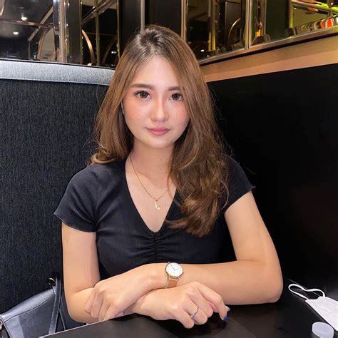 Galeri foto bokep luar negri cantik lewat situs resmi musim hujan di dashboard pengaturan