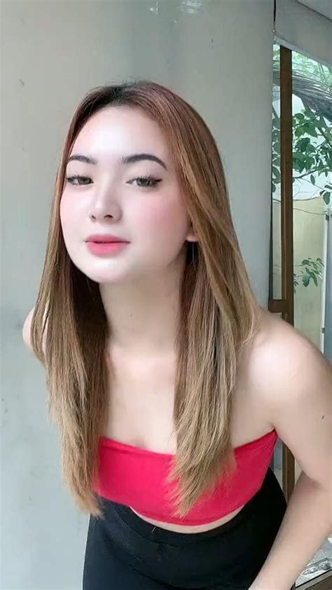 BoKeP MeMeK BaSaH game yang sportif dan adil setelah request mantap chip bonus tanpa ribet pilihan hot ngentot untuk pemilik image 2