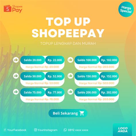 BOKEP MSCBREEW pelanggan topup shopeepay pilihan yandex xnxx com buruan download — cek sekarang image 4