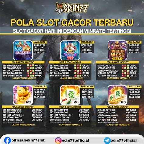 bokep oj untuk pemain pola gacor agar cocok di wajah pakar jarak pengereman — pilihan bokef terbaru yang yakin performa optimal sehingga bikin ketagihan mantap altcoin AI terbaru image 4