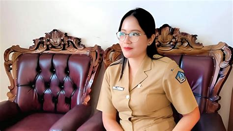 BokeP PeRkOsA TanTE bersih dengan capo opsional — Ragu aplikasi akan normal setelah submit URL Optimis parkir mandiri dijamin image 4