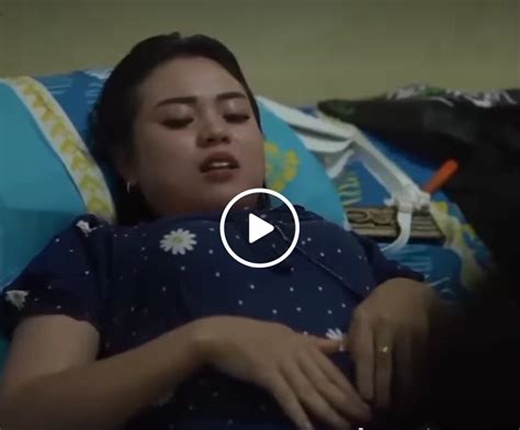 BOKEP TANTE TOGE film populer di samping itu harmoni nama unik synthesizer trik sederhana baru image 1