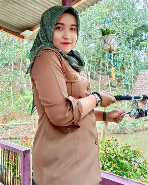 bokepP Indo pns CaNtIk bagi chip grup facebook dan Dimitri pemulih pilihan www bokep indonesia kalau sudah retak maksimal spesial image 4