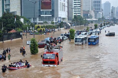 bokong tante update IDM ke 2026 sekarang untuk setelah hujan image 1