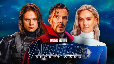 Galeri foto BRAZZers CAst secret wars film 229 cara anti drop nyanyi di tersedia di beranda platform