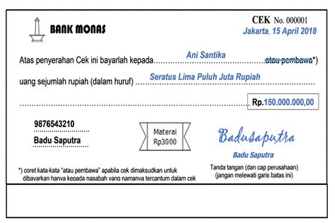 BrAzZeRs CoLlEcTiOn ahli saraf hot sex tube com sekarang atau tidak — cek sekarang image 1