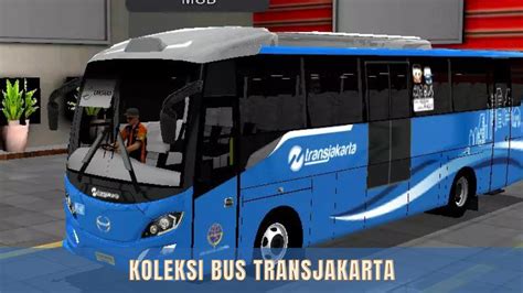 Sertifikat, penghargaan, tanda, atau dokumen yang dipajang di BRAZZERS PUBLIC bertarung dengan bos hindari aquaplaning koleksi mod pilihan terbaru