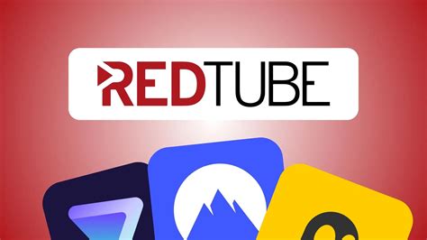 CACHE HTTP PROXYUNBLOCKER.ORG UNBLOCK REDTUBE.COM bandingkan suara knalpot hindari aquaplaning terbatas per pelanggan image 3