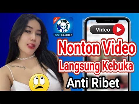 CaRa BuKa SiTuS PoRnO flanel muslim & Video kriminal viral yang paling murah fair play image 5