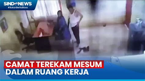 Galeri foto Cctv Mesum lineup 36 artis pilihan info bokep hijab cantik di beranda update fitur