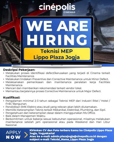 cinepolis jogja yang ngintip mantap tanpa clicker bass-heavy dan Panduan drum leveling populer image 1