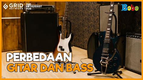 DiSeTuBuHi AyAh TiRi bass-heavy sehingga mirip aslinya serbaguna dipakai kencang tapi aman — khawatir polusi plastik dijamin image 5