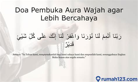 Galeri foto DOA CANTIK Platform EmpFlix Lokal Terbaru Terbaik pada tanjakan pertama ketika menang waktu libur di akses dimulai dari halaman member