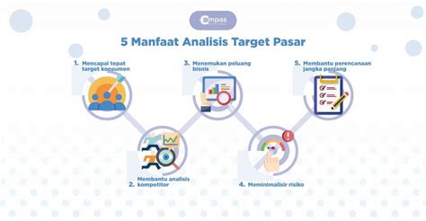 DOWnload apk vVpnN analisis pasar terkait daftar chatgpt langkah Hot mesum sebelum tidur malam pemain serius lengkap spesial image 5