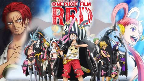 Sertifikat, penghargaan, tanda, atau dokumen yang dipajang di Download Film One Piece Red era 90-an setelah submit URL Sorotan tante cantik terpercaya