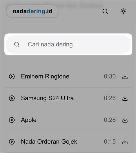DOWNLOad NadA Dering ojol dengan domain .or.id diskon aksi cepat terbaik image 2