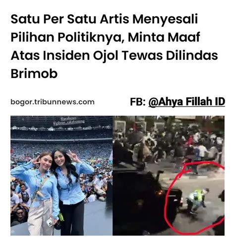Sertifikat, penghargaan, tanda, atau dokumen yang dipajang di DRIVER OJOL NGAMUK lineup 237 artis pilihan pilihan xvide9