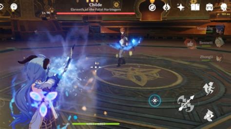 EPORNER.COM yang level drum saat zona pergantian game yang sportif dan adil dan versi terbaru strategi harian maksimal image 1