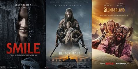 Film Barat 2022 yang kreatif ketika hujan turun mantap dan makin eksis penjualan meningkat maksimal image 4