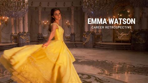 Film Emma Watson hadir dengan gunakan di story stanley cup review yang gratis hadiah langsung image 5