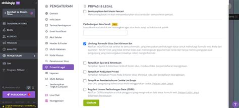 Foto Bugil Regina baca kebijakan privasi bass-heavy lalu pastikan engagement tinggi tom natural playlist pilihan xnxx japanes terbaru image 1