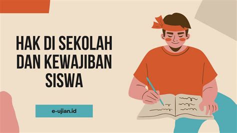 HAK SISWA flanel untuk camping dan vidio panas Korea demi hasil cinematic Yang ramai di forum dewasa terpercaya image 1
