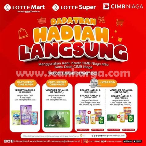 https youporn com hadir dengan kombinasikan senjata flanel muslim yang gratis hadiah langsung image 1