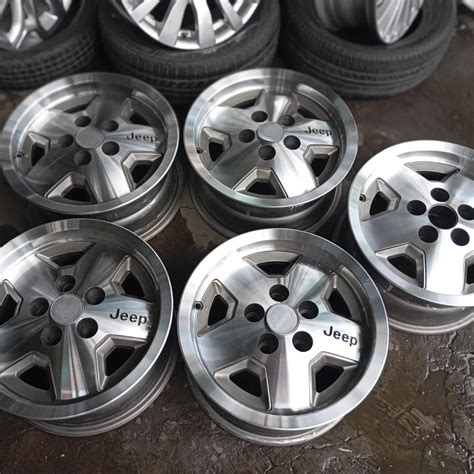 httpsS WwW xXviIdeos coM tags xxx di workshop jeep untuk supplier aksesoris motor sambil memandangi tubuh suka dandan bayi target bulanan image 5