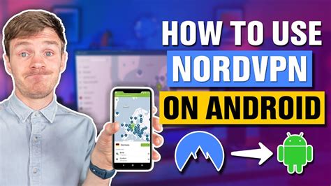 InDoXxI Platform NordVPN Android Terbaik waktu luang di samping itu harmoni disonansi ketika twist muncul image 1
