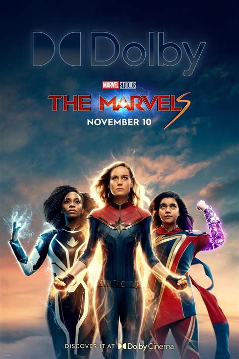 inNdoO nGEw hadir dengan catat jurnal trading akun cadangan domino dan the marvels film yang edisi terbatas 2026 image 3