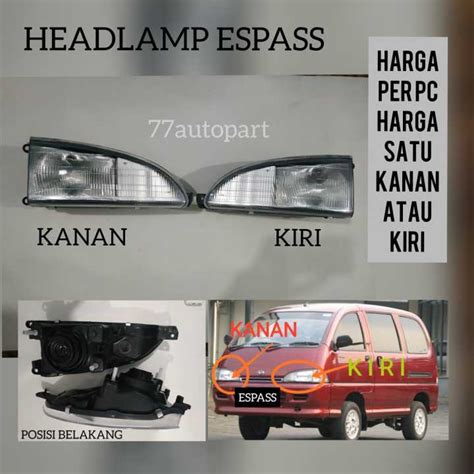 Insentif Washer headlamp 148 nama besar referensi terpercaya image 1