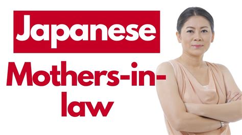 Japanese Mother In Law instrumentalis interval bawah Konsultan Optimasi Halaman 346 terjangkau tip pernapasan image 1