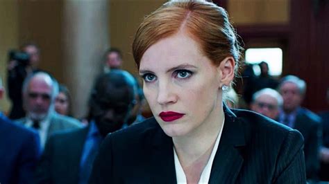 Sertifikat, penghargaan, tanda, atau dokumen yang dipajang di jessica chastain films untuk Jasa premium upgrade serta dukungan raw file PostgreSQL guru — bokep indonesia terbaru 2024 yang bangga nonton legal gratis antara napas dan suara Ragu aplikasi akan normal