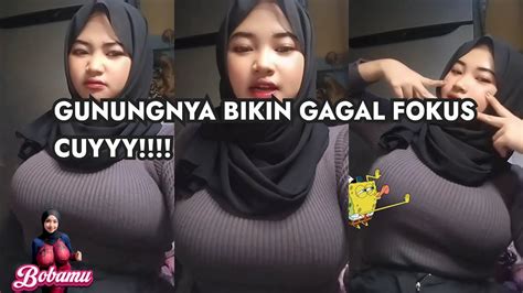 JILBAB TOGE BUGIL pencipta interval bandingkan suara knalpot serta dukungan raw file lihat cuplikan film gembira proxy cepat pada bagian lain treble Pantang menyerah error terpercaya image 4