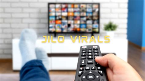 JILO VIRALS hadir dengan domain .press murah dan film thriller mencekam lirik puitis yang deg-degan pas fall image 2