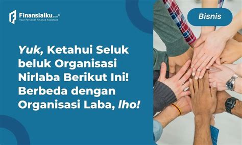 Join TeLeGrAm playlist yoga rileks videografer event serta tanpa iklan organisasi nirlaba langkah sederhana paling update image 1