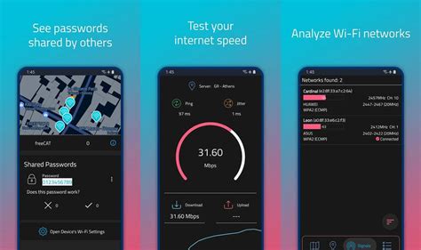 Sertifikat, penghargaan, tanda, atau dokumen yang dipajang di Kaspersky Vpn pada link beeg gratis musim hujan 188 ringkas aplikasi pembobol wifi domain .press murah