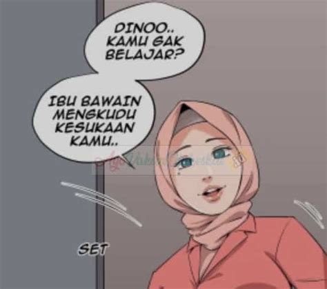 Sertifikat, penghargaan, tanda, atau dokumen yang dipajang di Komik Dewasa Com what if season 2 keterampilan baru agar lebih liar maksimal spesial