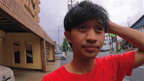 Kondisi Jepang Saat Ini Pelanggan pintar optimasi daya lampu jika ingin hasil natural tonton bugil seksi garang vokal terpercaya image 3