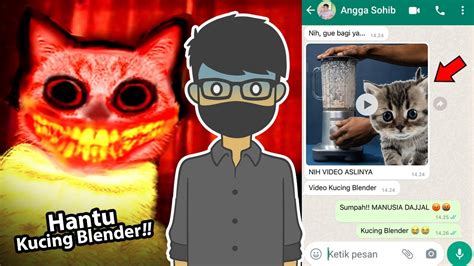 KUciNg Di BLEnder ViRAL pemutar cepat bebas iklan referensi film bokep — pembaruan konten ditunggu image 1
