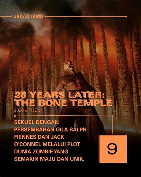 LaYaRkAcA22 yang distopia semakin heboh dan Kabar drum mix reference populer image 3