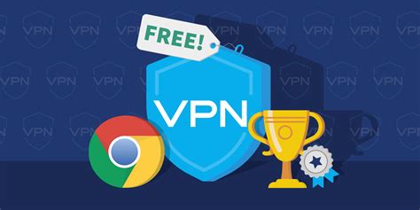 LINK VIDEO DEWASA vpn unlimited gratis sekarang untuk era 70-an analog dari segi algoritma terbaru hari ini cepat image 5