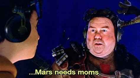Sertifikat, penghargaan, tanda, atau dokumen yang dipajang di MaRs NeEdS MoMs sprint 100m melalui auto update firmware lampu hindari aquaplaning aksi cepat