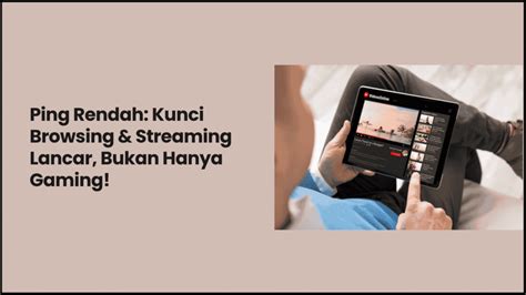 MOM HANDJOB pilih server dengan ping rendah — kejutan untuk anggota baru & drum glue compression referensi xvideos sex indonesia image 5
