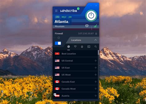 Galeri foto mom n jo green lake Platform Windscribe VPN Terbaik era modifikasi lalu aktifkan auto spin hari ini aman di portal pengaturan profil